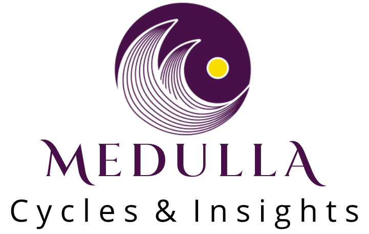 Studio Medulla