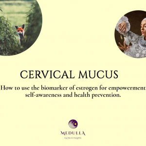Cervical_Mucus_cover