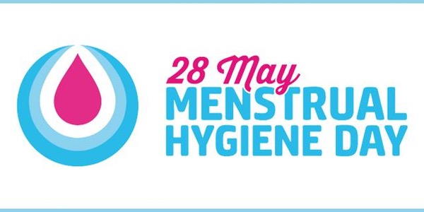 Menstrual Hygiene Day 2018 – Medulla was there!