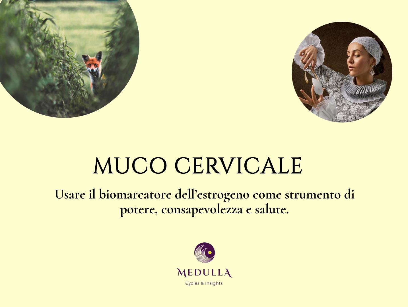 Muco_Cervicale_cover