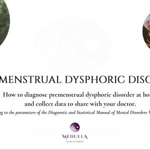 E-Book_Premenstrual_Dysphoric_Disorder_cover