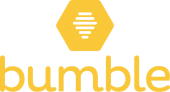 logo_bumble