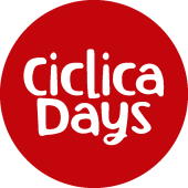 logo_ciclica_days