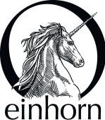 logo_einhorn