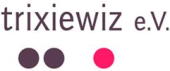logo_trixiewiz