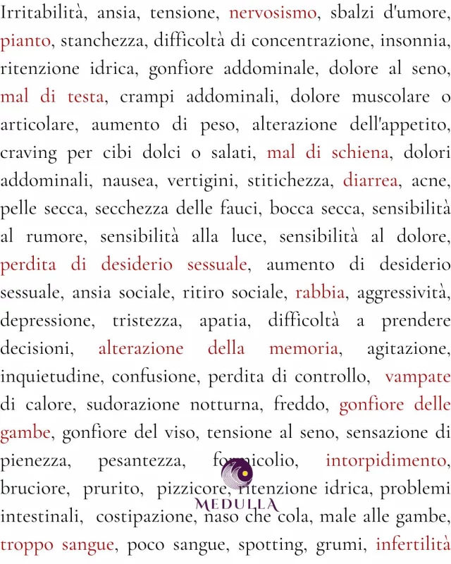 "Soffrire è normale" "Cosa hai detto stronzo?!" (cit.) 

Ormai è quasi tutto pronto. Non avete idea di che cosa mi sono ingegnata. Santa rabbia sacra, motore di rivoluzione! Sempre sia lodata
A domani medullare! 😎

.
.
.

#studiomedulla #annabuzzoni #educazionemestruale #ciclomestruale #mestruazioni #salutefemminile #sindromepremestruale #pms #perimenopausa #pcos #fertilità